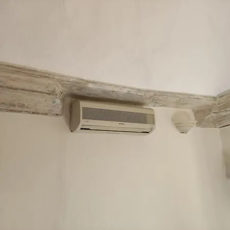 Appartamento Dimora Fenni Monte Isola