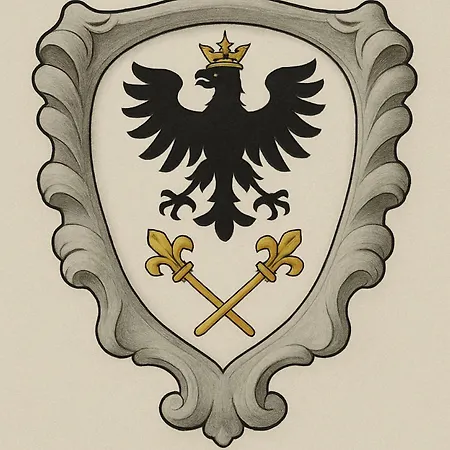 Appartamento Dimora Fenni *