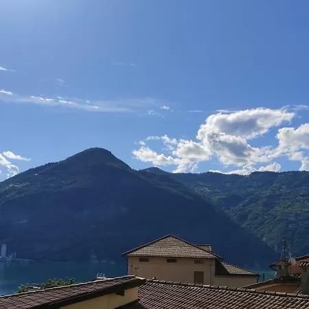Dimora Fenni * Monte Isola